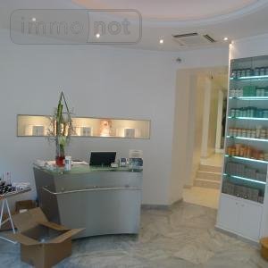 Immeuble a vendre Béthune 62400 Pas-de-Calais 1 m2  676000 euros