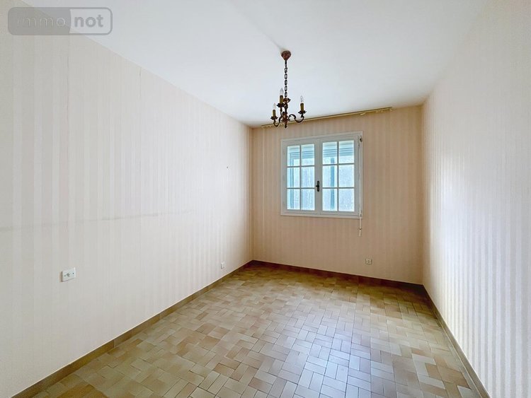 Maison a vendre Ploemeur 56270 Morbihan 164 m2 9 pièces 997500 euros