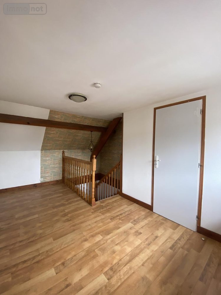 Maison a vendre Neuville-Saint-Rémy 59554 Nord 115 m2 6 pièces 147700 euros