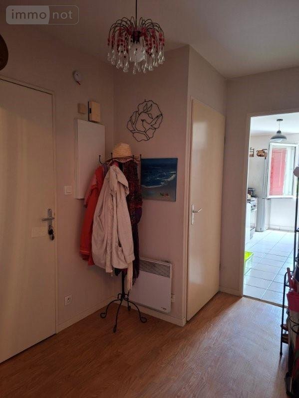 Maison a vendre Angers 49000 Maine-et-Loire 65 m2 3 pièces 180200 euros