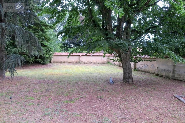 Maison a vendre Bourges 18000 Cher 326 m2 11 pièces 780000 euros