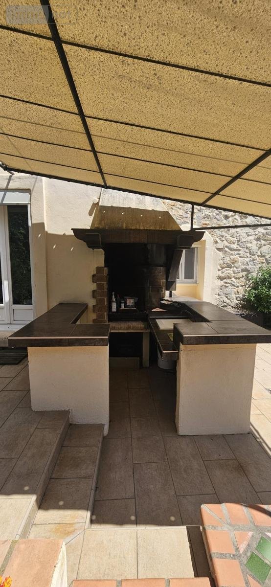 Maison a vendre Nîmes 30000 Gard 150 m2 5 pièces 405000 euros