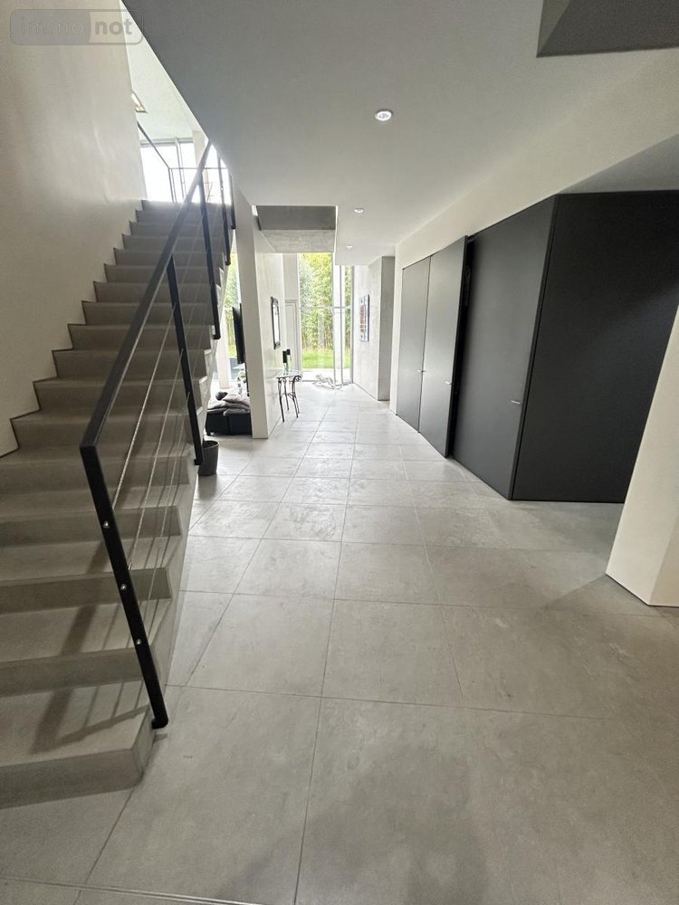 Maison a vendre Cambrai 59400 Nord 295 m2 6 pièces 696800 euros