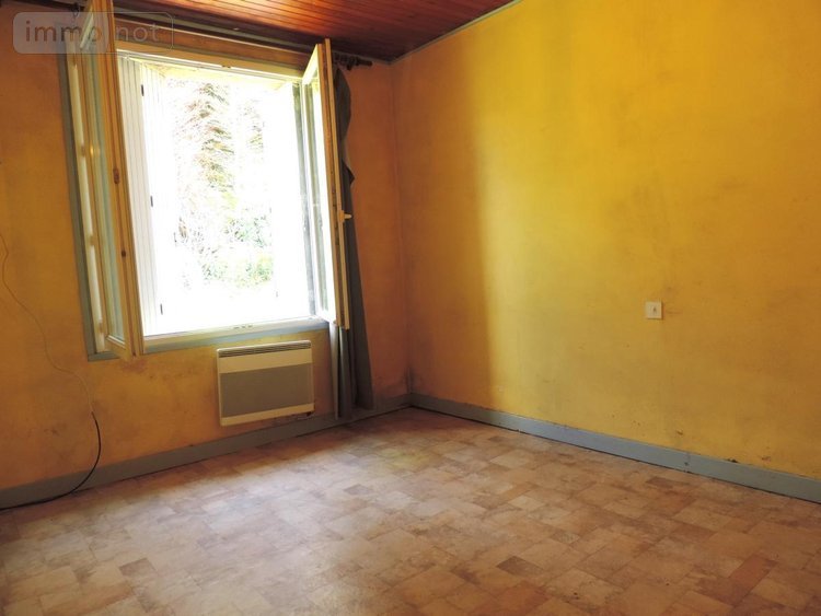 Maison a vendre Pont-Melvez 22390 Côtes-d'Armor 120 m2 5 pièces 105300 euros