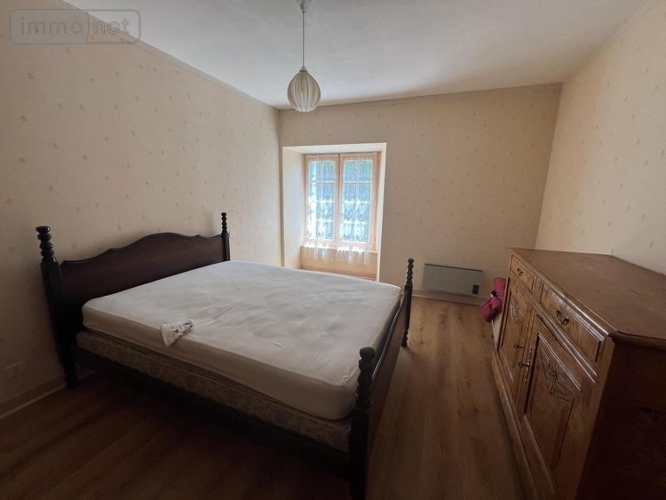 Maison a vendre Caulnes 22350 Côtes-d'Armor 149 m2  210150 euros