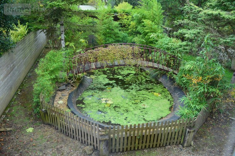 Maison a vendre Préaux 53340 Mayenne 95 m2 6 pièces 115500 euros