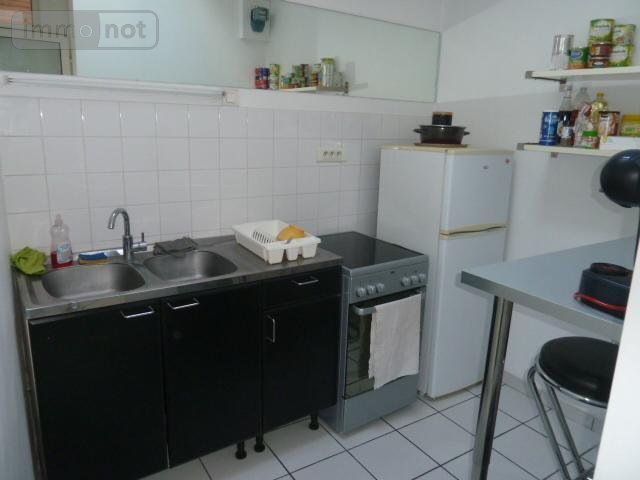 Appartement a vendre Cambrai 59400 Nord 309 m2 7 pièces 827920 euros