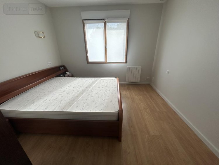 Maison a vendre Tilloy-lez-Cambrai 59554 Nord 109 m2 4 pièces 262000 euros