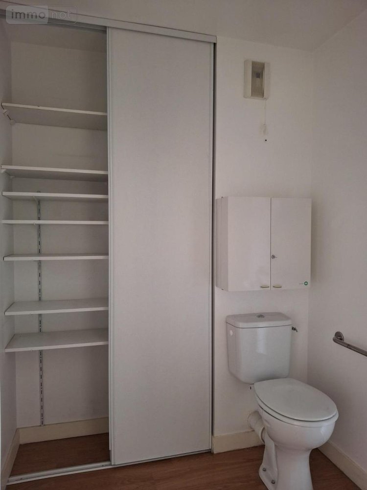 Appartement a vendre Wasquehal 59290 Nord 57 m2 3 pièces 137900 euros
