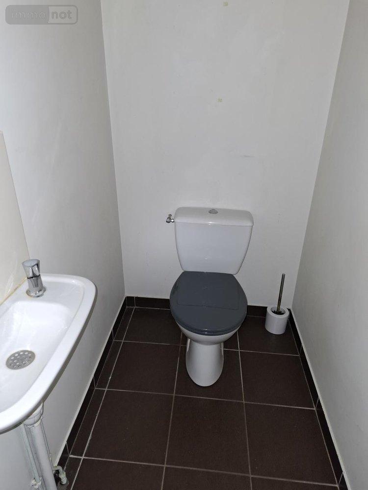 Immeuble a vendre Saintes 17100 Charente-Maritime 161 m2  355950 euros