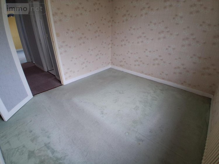 Appartement a vendre Caen 14000 Calvados 68 m2  180200 euros