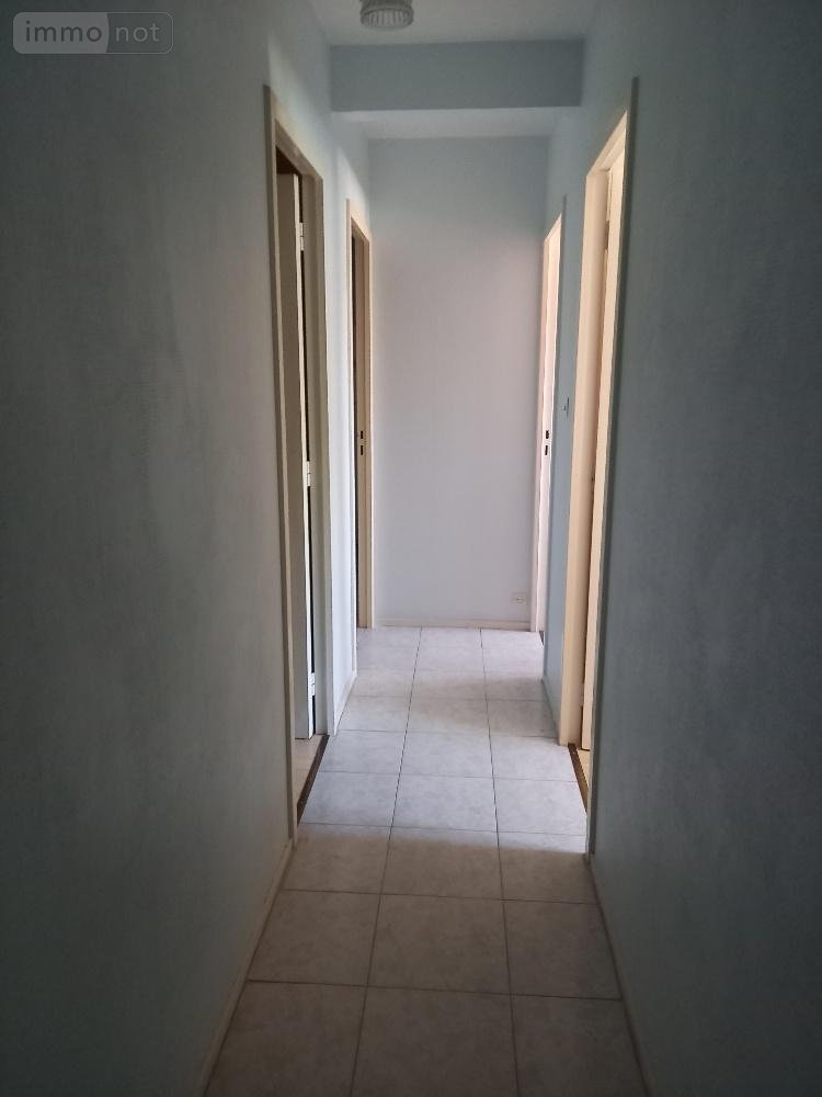 Maison a vendre Fère-en-Tardenois 02130 Aisne 86 m2 4 pièces 151960 euros