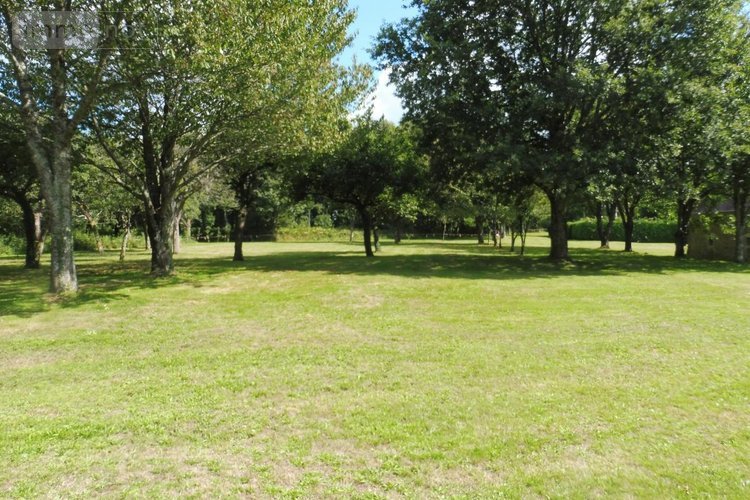 Maison a vendre Pluvigner 56330 Morbihan 87 m2 4 pièces 291520 euros