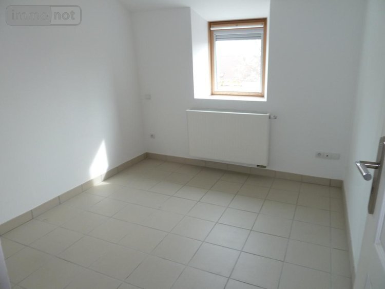 Immeuble a vendre Cambrai 59400 Nord 108 m2  166632 euros