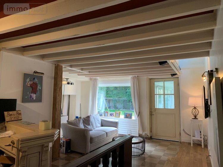 Maison a vendre Hames-Boucres 62340 Pas-de-Calais 400 m2 12 pièces 799000 euros