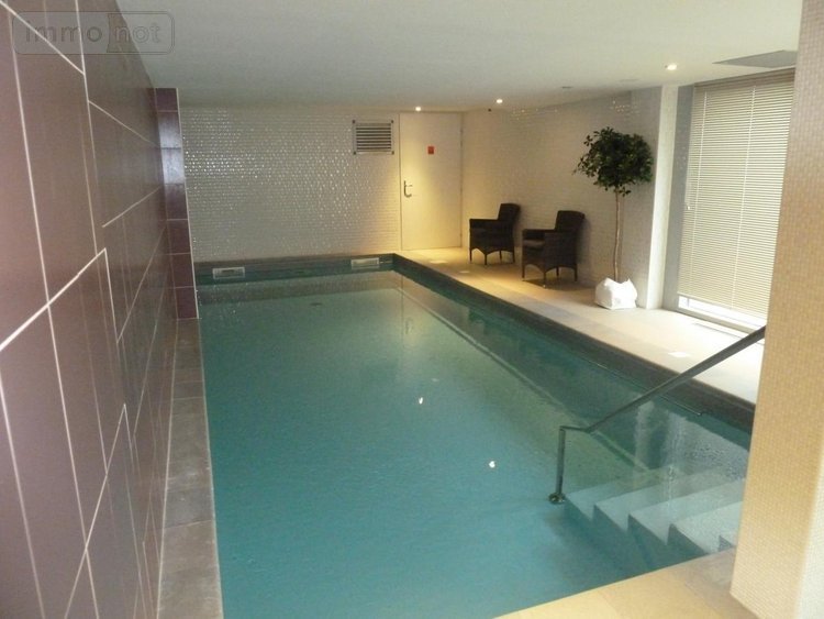 Appartement a vendre Cambrai 59400 Nord 63 m2 3 pièces 178000 euros