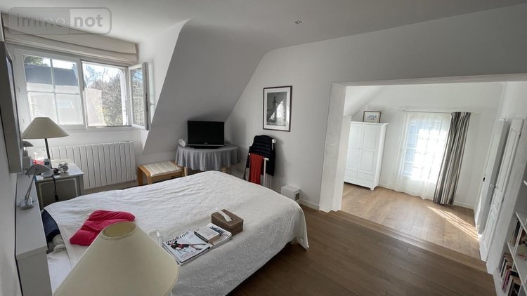Maison a vendre Carnac 56340 Morbihan 135 m2 7 pièces 643760 euros