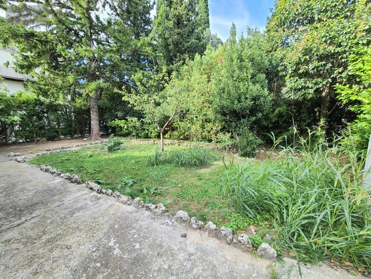 Maison a vendre Donzère 26290 Drôme 108 m2 5 pièces 158000 euros