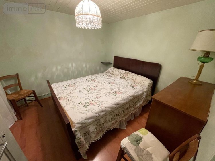 Maison a vendre Chauchailles 48310 Lozère 690 m2 15 pièces 550000 euros