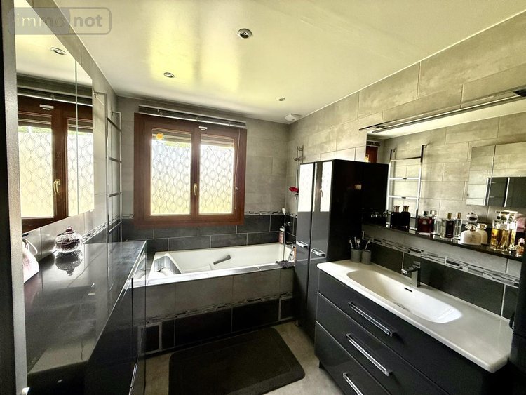 Maison a vendre Villers-Bocage 80260 Somme 158 m2 7 pièces 500000 euros