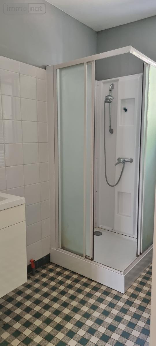 Maison a vendre Noizay 37210 Indre-et-Loire 79 m2 4 pièces 148400 euros