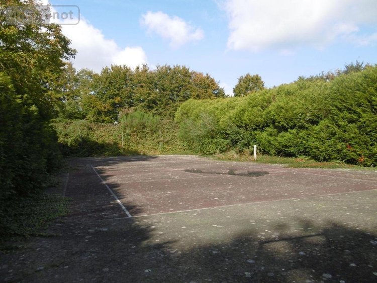 Maison a vendre Tinchebray Bocage 61800 Orne 118 m2 5 pièces 147700 euros