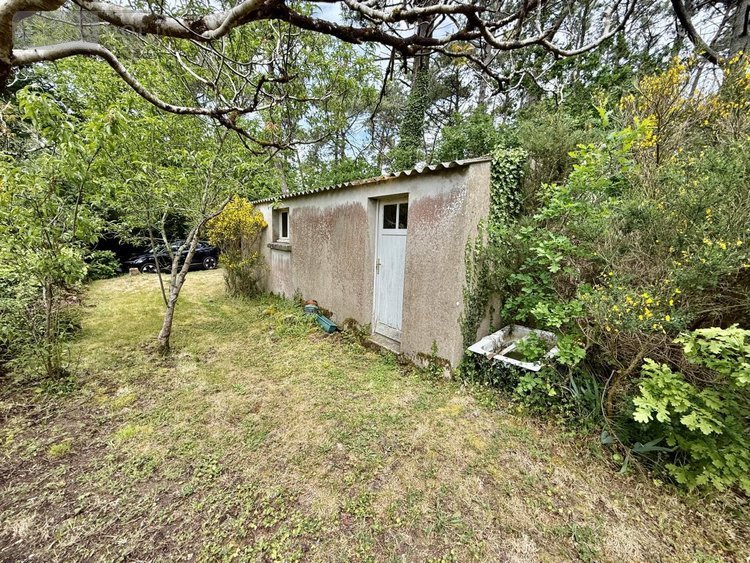 Maison a vendre Crach 56950 Morbihan 95 m2 5 pièces 179900 euros