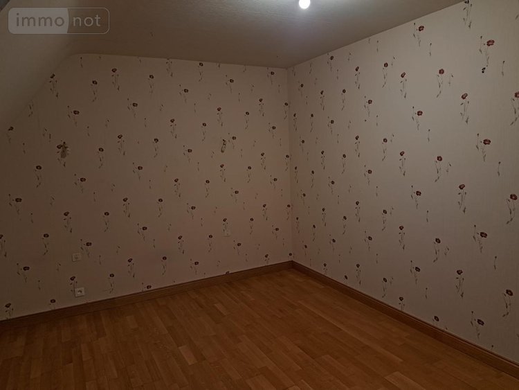 Maison a vendre La Roche-Jaudy 22450 Côtes-d'Armor 136 m2 6 pièces 286200 euros