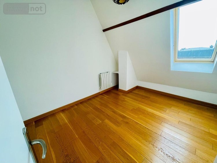Appartement a vendre Rouen 76000 Seine-Maritime 71 m2  199500 euros