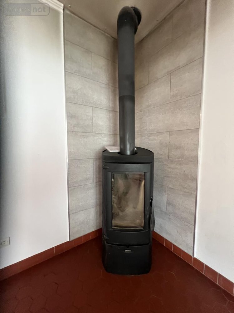 Maison a vendre Magny-le-Désert 61600 Orne 117 m2 7 pièces 179000 euros