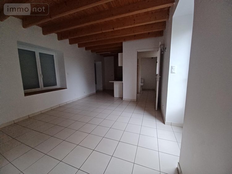 Maison a vendre Hénansal 22400 Côtes-d'Armor 81 m2 5 pièces 190800 euros