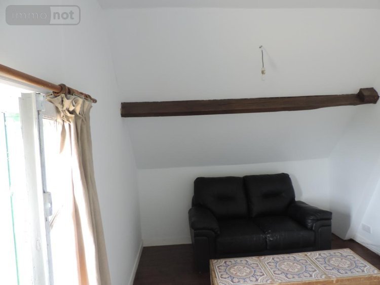 Maison a vendre La Chapelle-Neuve 22160 Côtes-d'Armor 115 m2 6 pièces 125700 euros