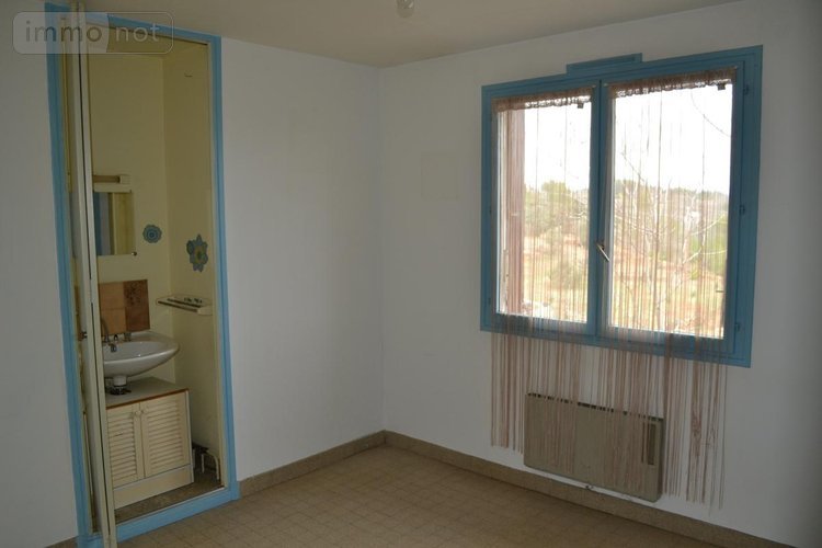 Maison a vendre Uzer 07110 Ardèche 96 m2 6 pièces 174900 euros