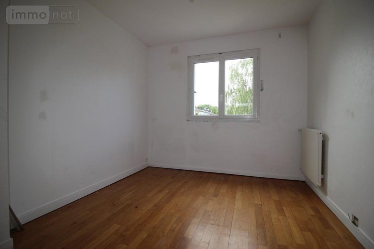 Maison a vendre La Queue-en-Brie 94510 Val-de-Marne 72 m2  219900 euros