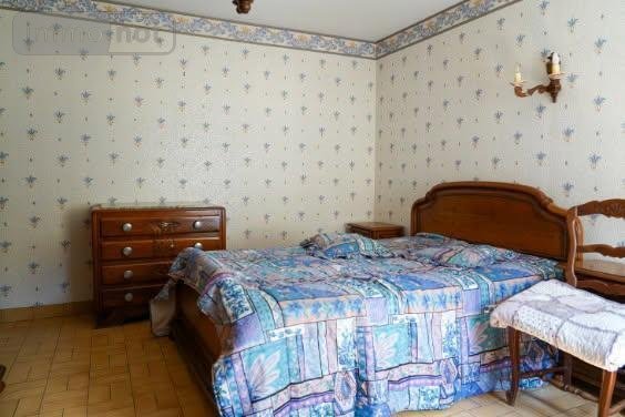 Maison a vendre Acq 62144 Pas-de-Calais 99 m2 5 pièces 194480 euros