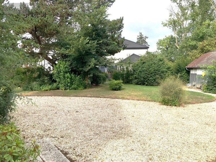 Maison a vendre Herlies 59134 Nord 156 m2 7 pièces 585000 euros