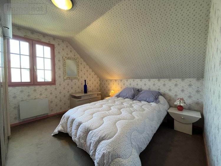 Maison a vendre Gueux 51390 Marne 150 m2 6 pièces 545000 euros