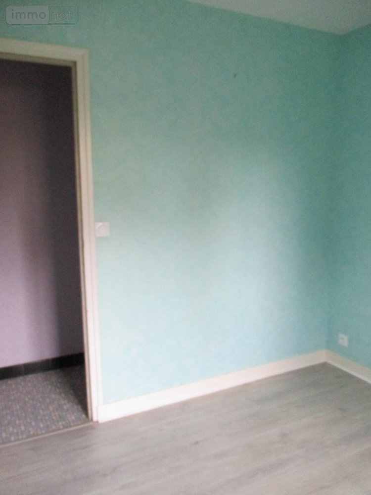 Location maison Brionne 27800 Eure 83 m2  775 euros