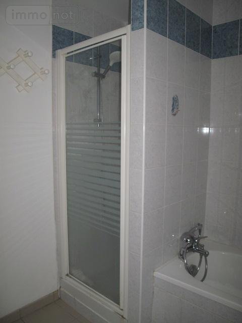 Location maison Bois-Guillaume 76230 Seine-Maritime 82 m2  1000 euros