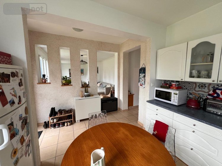 Maison a vendre Angers 49000 Maine-et-Loire 252 m2 10 pièces 786000 euros