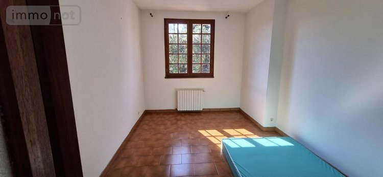 Maison a vendre Vic-Fezensac 32190 Gers 145 m2 7 pièces 215000 euros