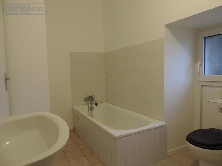 Maison a vendre Plougonver 22810 Côtes-d'Armor 147 m2  135900 euros