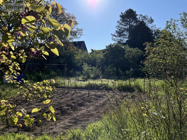 Maison a vendre Perrigny-sur-l'Ognon 21270 Côte-d'Or 107 m2 4 pièces 131000 euros