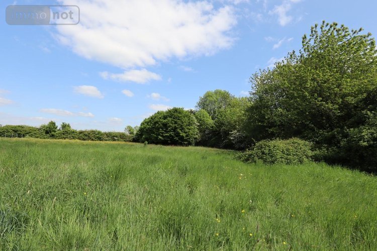 Maison a vendre Englefontaine 59530 Nord 100 m2 4 pièces 179350 euros