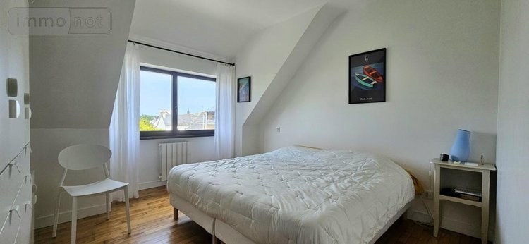 Maison a vendre Bénodet 29950 Finistère 146 m2 6 pièces 899000 euros