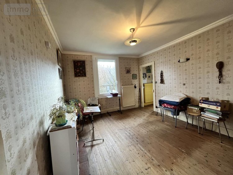 Maison a vendre Besançon 25000 Doubs 91 m2 3 pièces 260000 euros