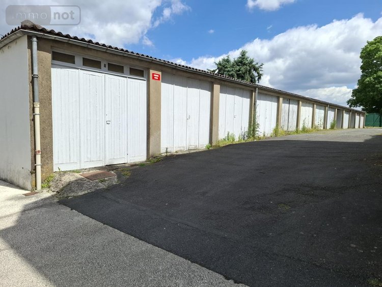 Maison a vendre Saintes 17100 Charente-Maritime 156 m2 6 pièces 475000 euros