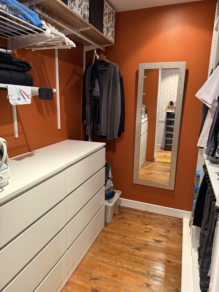 Maison a vendre Caudry 59540 Nord 150 m2 10 pièces 183400 euros