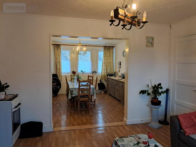 Immeuble a vendre Le Portel 62480 Pas-de-Calais 145 m2  241040 euros