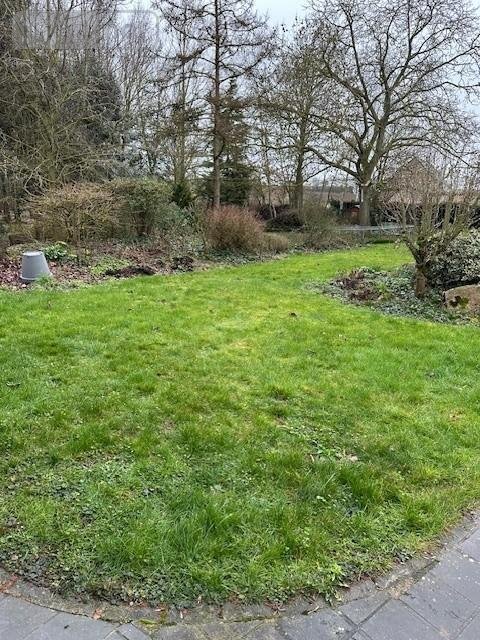 Maison a vendre Fressies 59268 Nord 145 m2 6 pièces 335360 euros